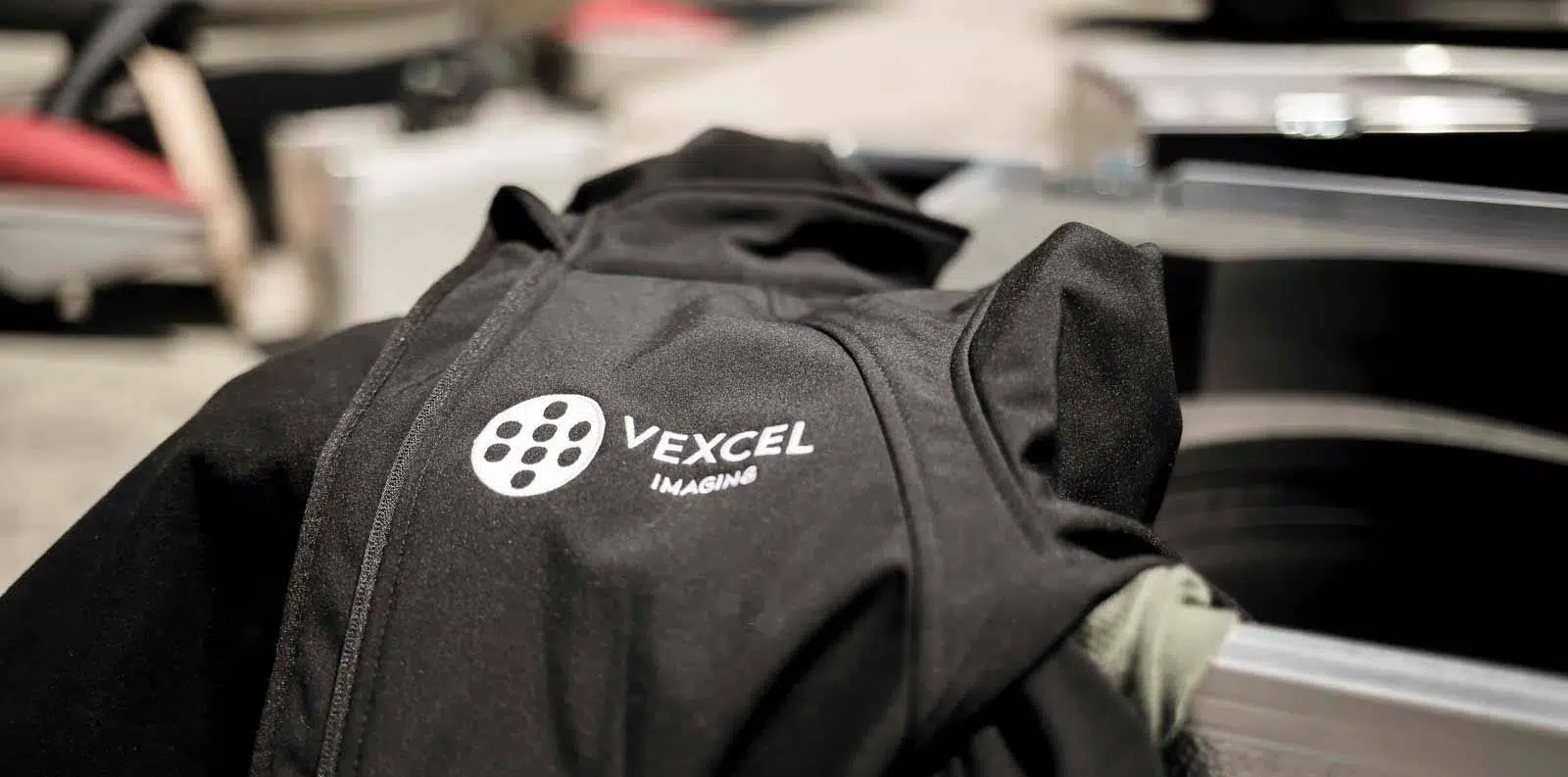 Join the Vexcel Imaging team