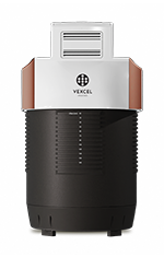 Menu_Thumbnail_UCC4.1_150x235px_Logo