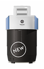 Menu_Thumbnail_UCO4.2+NEWButton_150x235px