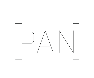 Icon PAN channel